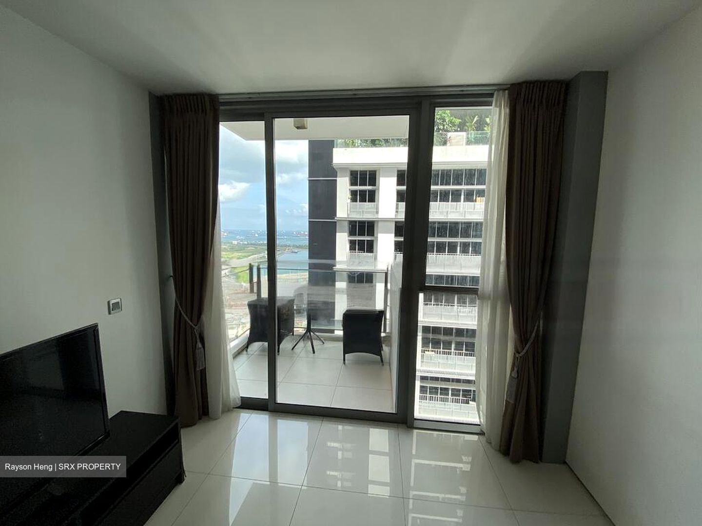 Lumiere (D2), Apartment #465937551